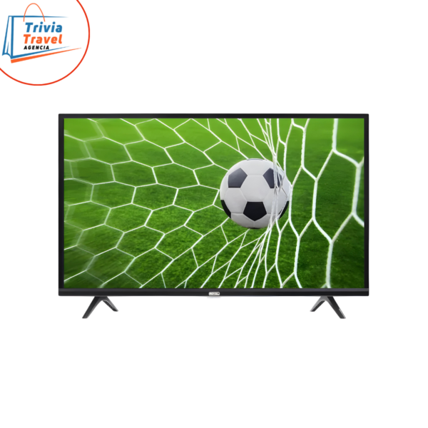 Televisor ROYAL LED 32"