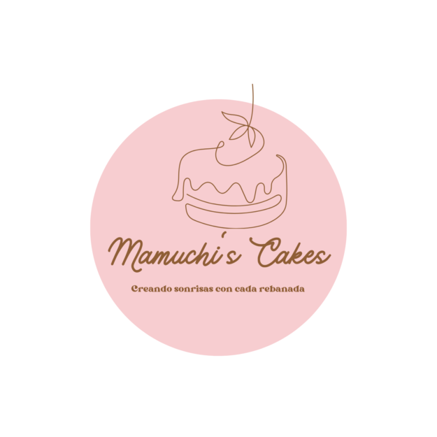 Mamuchi's Cakes