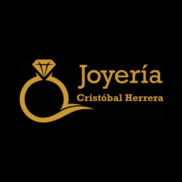 Joyería Cristóbal Herrera